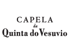 capela-da-quinta-do-vesuvio