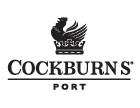 cockburns