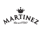 martinez