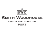 smith-woodhouse