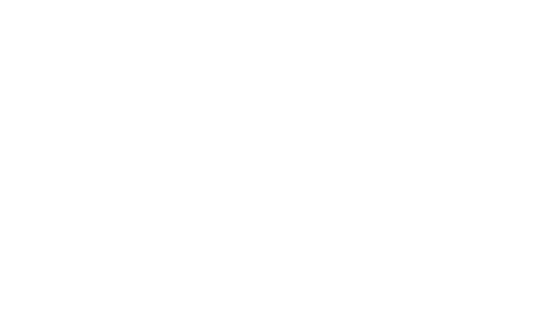 Cockburn's