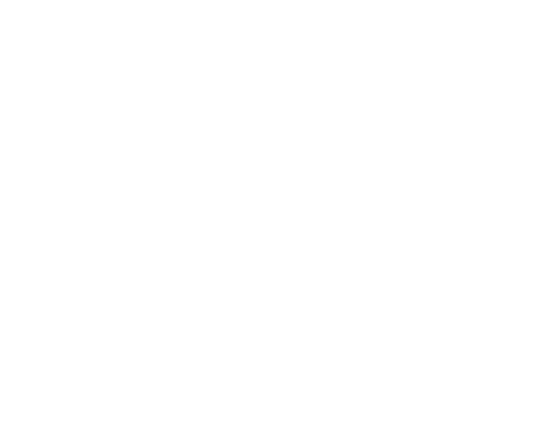 Dow's