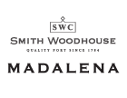 smith-woodhouse-madalena