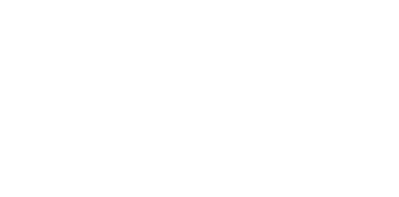 Martinez