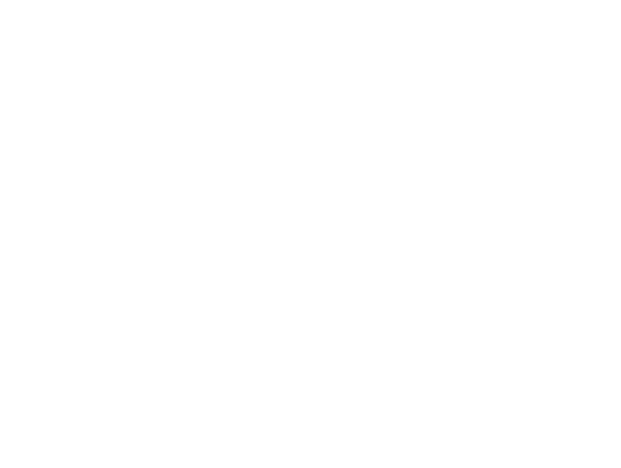 Quarles Harris