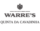 warres-quinta-da-cavadinha-vintage-port