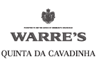 warres-quinta-da-cavadinha