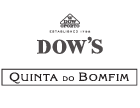 dows-quinta-do-bomfim