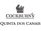 cockburns-quinta-dos-canais