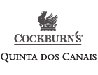 cockburns-quinta-dos-canais-vintage-port