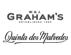 grahams-quinta-dos-malvedos