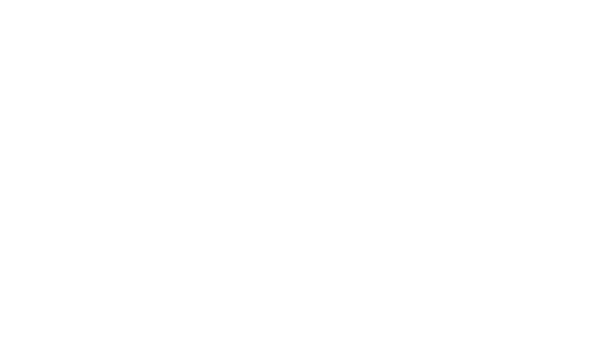 Quinta do Vesuvio