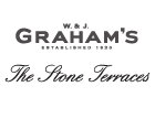 grahams-the-stone-terraces