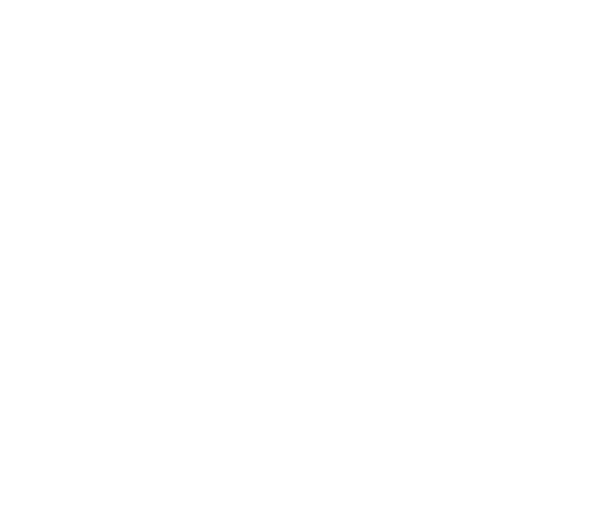 Warre's