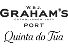 grahams-quinta-do-tua-vintage-port